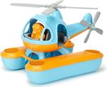 Seacopter Green Toys | Juguetes ecológicos | KamchatkaToys