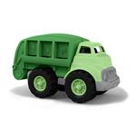 Camión Reciclaje GreenToys | Juguetes ecológicos