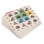Crazy Sudoku | Juegos de lógica Djeco | KamchatkaToys
