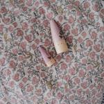 Lucky Lucky | Piezas sueltas Grapat | Kamchatka Magic Toys