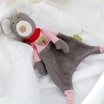 Doudou para bebés | Sigikid | Kamchatkatoys