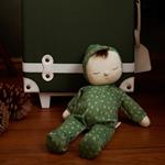 Pudding Dozy Dinkum | Olli Ella | Kamchatka Magic Toys