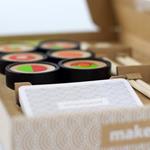 Juegos de mesa | Juguetes de madera | MIlani Wood