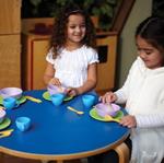 Green Toys | Juguetes ecológicos | KamchatkaToys