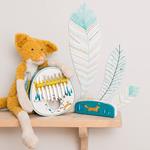 Kalimba | Instrumentos musicales para niños | KamchatkaToys