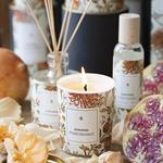 Velas perfumadas naturales | Cerabella | Kamchatka Magic Toys