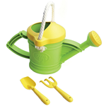 Juguetes ecológicos | Green Toys