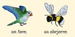 AQUÍ VEO | ISBN-9788494669989 | Laura Herrera / Scarlet Narciso | Juguetes de madera ecológicos, educativos y originales