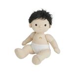 Roo Dinkum Doll | Olli Ella | Kamchatka Magic Toys