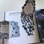 Universo | Zahorí Books | Kamchatkatoys