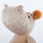 Peluches para bebés | Sigikid | Kamchatka Magic Toys