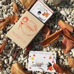 Eduyoga | Juego de Yoga para niños | Kamchatka Magic Toys