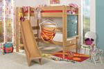 VARIETTA PLAYROOM | PAI-VARIETTA | Juguetes de madera ecológicos, educativos y originales