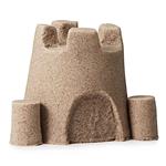 Arena Cinética | Kinetic Sand