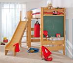 VARIETTA PLAYROOM | PAI-VARIETTA | Juguetes de madera ecológicos, educativos y originales