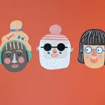 Manualidades | Londji | Kamchatka Magic Toys