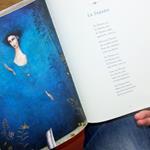 Federico García Lorca | Poemas | Kalandraka