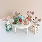 Afternoon Treats Merle | Maileg | Kamchatka Magic Toys