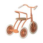 Colección Abri á Tricycle | Maileg | Kamchatka Magic Toys