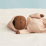 Mini Daisy Limited Edition | Olli Ella | Kamchatka Magic Toys