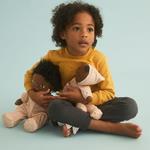 Mini Daisy Limited Edition | Olli Ella | Kamchatka Magic Toys