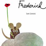 Frederick