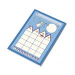 Bingo | Juegos de mesa Haba | Kamchatka Magic Toys