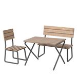 Muebles de Jardín | Maileg | Kamchatka Magic Toys