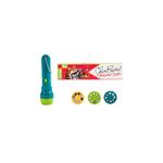 Linterna proyector para contar historias | Kamchatka Magic Toys