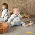 Panera de tesoros grande | Grapat | Kamchatka Magic Toys