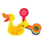 Juegos sensoriales | Kamchatka Magic Toys