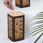 Velas perfumadas naturales | Cerabella | Kamchatka Magic Toys