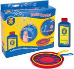 Pomperos Pustefix | Kamchatka Magic Toys