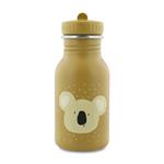 Botella Koala de acero inoxidable para niños | Trixie | KamchatkaToys