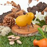 Juguetes Montessori y Waldorf | Juguetes ecológicos de madera