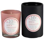 Velas perfumadas 100% cera vegetal | Cerabella | Kamchatkatoys