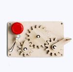 Juguetes STEM | Kamchatka Magic Toys