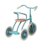 Colección Abri á Tricycle | Maileg | Kamchatka Magic Toys