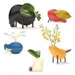 Juguetes Montessori y Waldorf | Juguetes ecológicos de madera