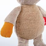 Peluches para bebés | Sigikid | Kamchatka Magic Toys