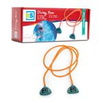Arco de buceo | Juegos de exterior | Kamchatka Magic Toys