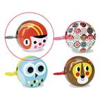 Regalos originales | Kamchatka Magic Toys