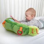 Oruga de actividades | Sigikid | Kamchatka Magic Toys