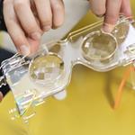 Juguetes STEM | Kamchatka Magic Toys