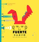 Libros para niños y niñas | Literatura infantil