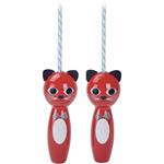 Combas de madera | Juegos de exterior | Kamchatka Magic Toys