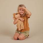 Lion Pip Cozy Dinkum | Olli Ella | Kamchatka Magic Toys