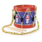 Instrumentos musicales para niños | Vilac | Kamchatka Magic Toys