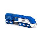Trenes Brio | Edición Limitada 2021 | Kamchatka Magic Toys