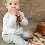 Panera de tesoros grande | Grapat | Kamchatka Magic Toys